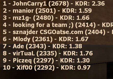 retake.png
