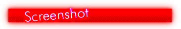 screenshot_forum.png