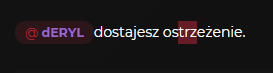 ss2.PNG.599c2c6347e5ee24c1e67a6484b9d1a7.PNG