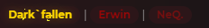 ss3.PNG.4e87bf027254681fdd668fa7983b122d.PNG