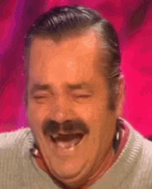 tenor.gif.7fc07134d6ee5b4ad8232f211d4863ee.gif