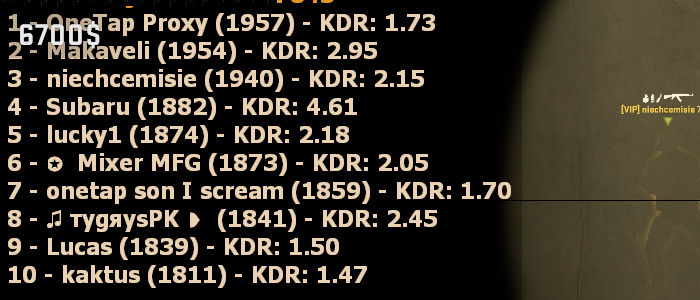 Untitled 1.png
