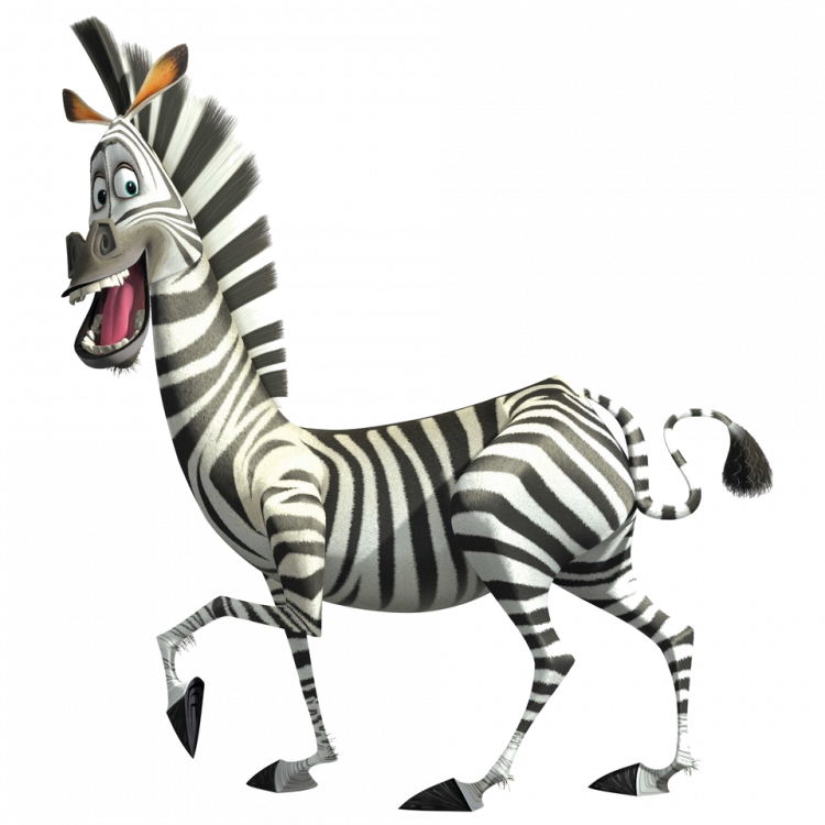 1167812737_martyzebra.thumb.png.9bb9edcce1342c2f5fa57261cac8c4e4.png