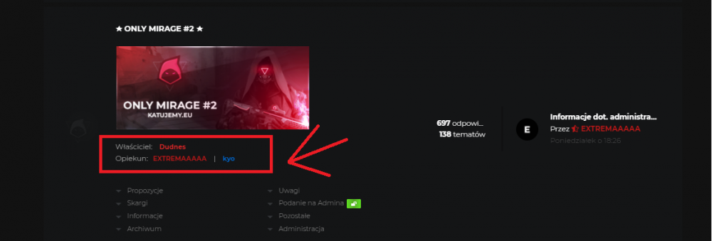 Bez tytułu.png