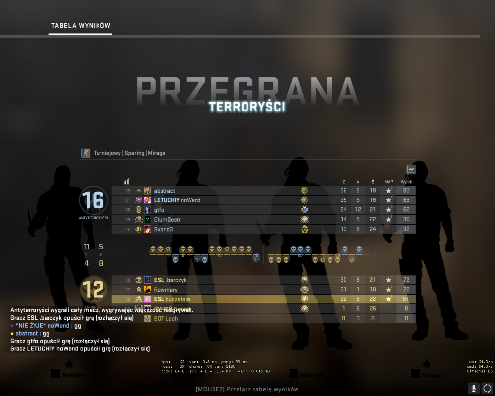Bez tytułu.png