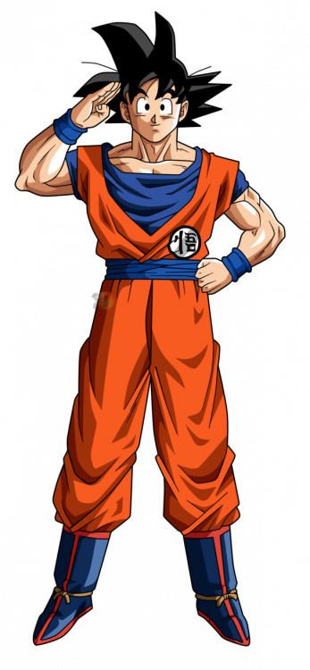 6cfb2c365292a63d5594eeedca15e6a3.png