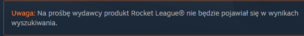 998174739_OperaZrzutekranu_2020-09-23_183936_store.steampowered_com.png.d2e3858e910ba08446d0fb9c81455378.png