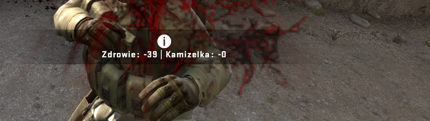 DMG.png