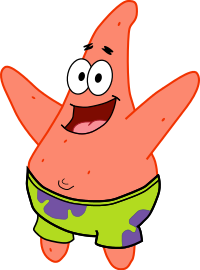 Gwiazda.png.5d7147663bc4b1ae8a229ce2f4bcbfe5.png