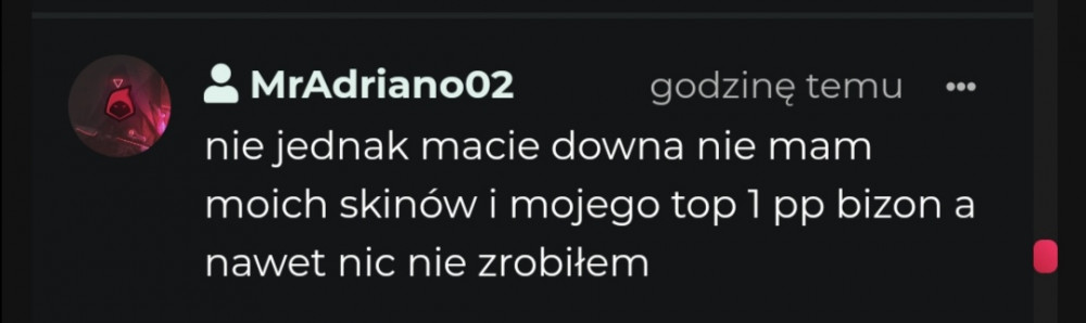 Screenshot_20200918_220143.jpg