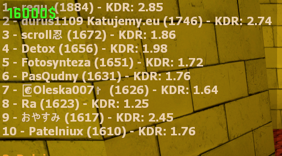 awp.png