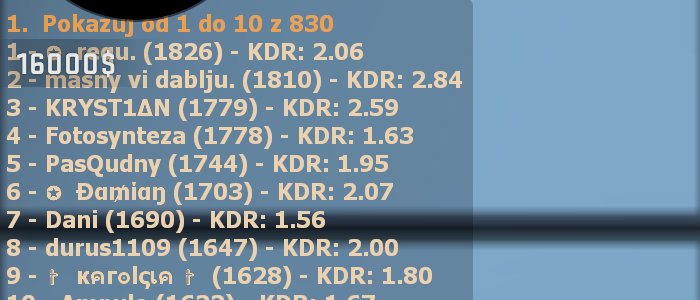 awp.png