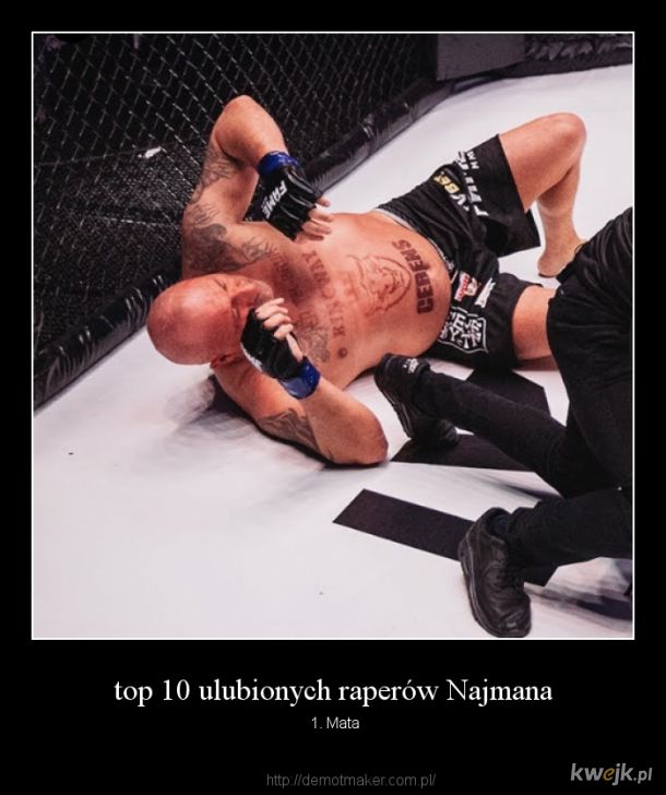 b9GCGeAGpewV3dRJ.jpg.1e03c5e2eb318b3b39fd1d7f9cfa8aac.jpg