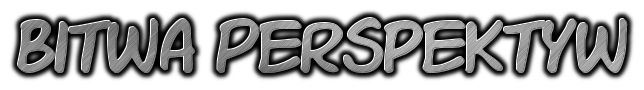 cooltext363909810188409.png.276c20cb7491469e617cf75ae5668c48.png