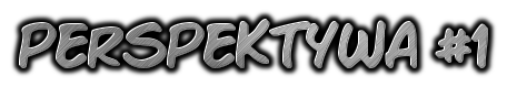 cooltext363909896788797.png.8a117d9fe6da3dedbaecac1d5327bdd2.png