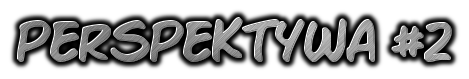 cooltext363909941976979.png.22f94887a42828fe661ac8ca53269e41.png