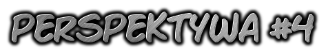 cooltext363909967904529.png.36900e23e5b3bf61de96d00aea72e8a2.png