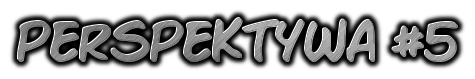 cooltext363909982299040.png.914c1d46b5a9ea4b2e24019b15f39e53.png