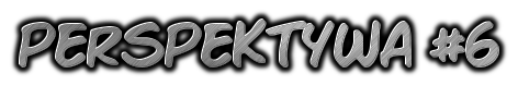 cooltext363909993165156.png.d4e11b3d216fddba05355eab9258f3c6.png