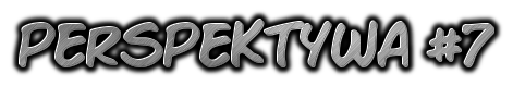 cooltext363910004166912.png.a95814a40f5a1b9edc0a1a6d5ff39efd.png