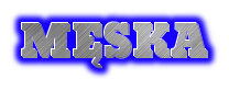 cooltext363917081338539.png.83b9abbb04a9e7aca8f13149e1349890.png