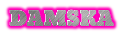 cooltext363917103082493.png.1986c2d05864bd65c3c380763eb92842.png