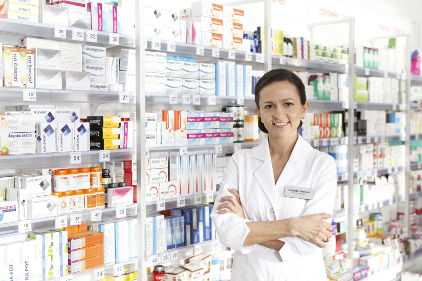 farmaceuta.jpg.f1e464da390d7bbb5295afff0eb07e81.jpg