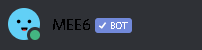 image.png.12f82f23ded02c9999956e95f23a1404.png