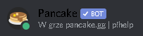 image.png.9c30d49d8f57940eb2ea312da5c202d0.png