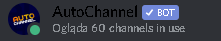image.png.9d91a12e33e8bf380a499f08888b9af8.png