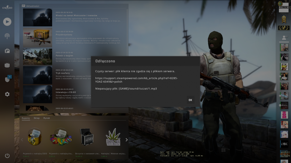 image.thumb.png.24d395122592c1f35b773082daaebd3b.png