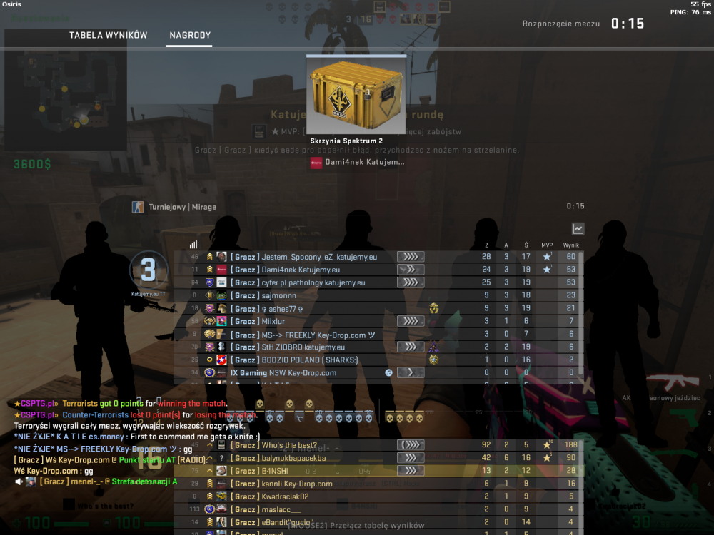 image.thumb.png.ccb51c6c70cd3a6c4bd051ff0acb592b.png.096af2e18b16aecde03bf4a90d9abe4a.png
