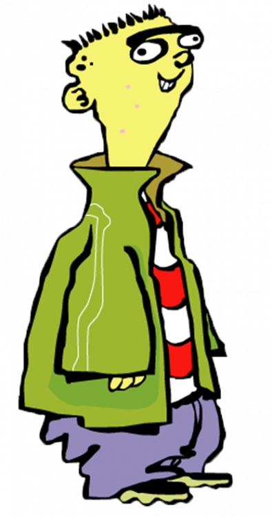 kindpng_283686.thumb.png.089e81a516bb24c7cbcf7b21991f41cd.png