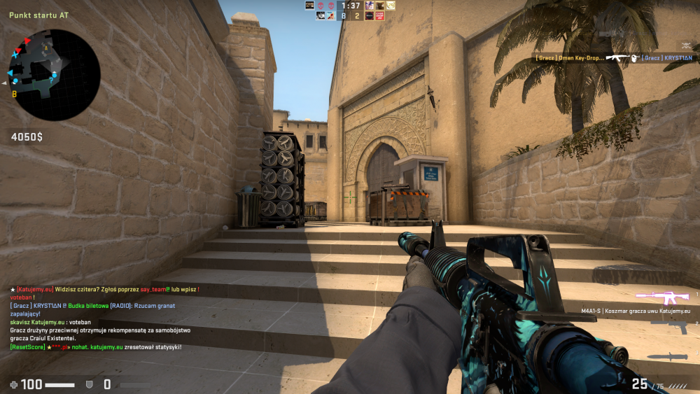 mirage3.thumb.png.c54753cf87d4c56f85315f66efafd720.png