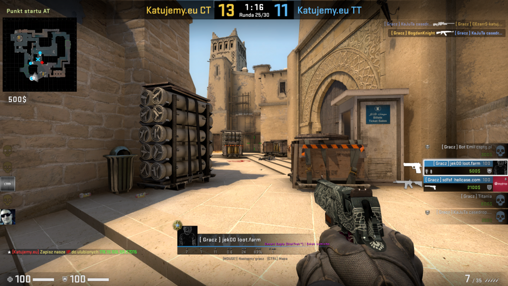 mirage4.thumb.png.40fc9ced430c11f2b7279a067769d535.png