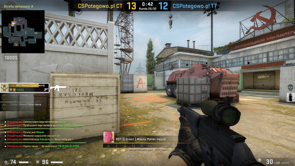 miragecache.thumb.png.d1d2cdf401bc33b92a01e6ffe496b14e.png