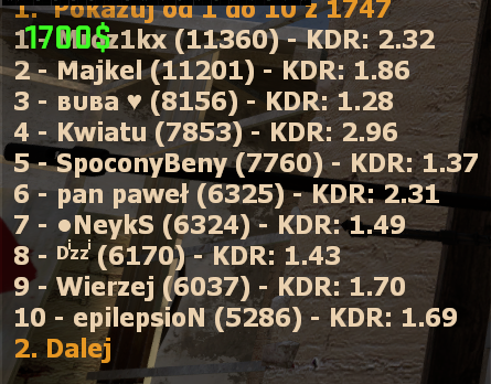 om1.png
