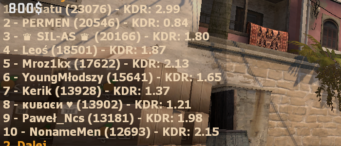 om1.png