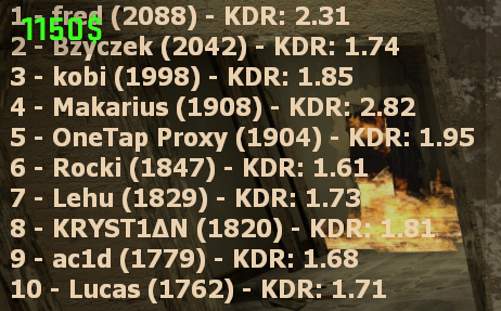 om2.png