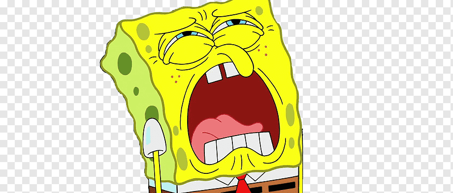 png-transparent-mr-krabs-youtube-meme-spongebob-you-re-fired-humour-spongebob.png.b14f05eba829ce4ca504c7c622708178.png