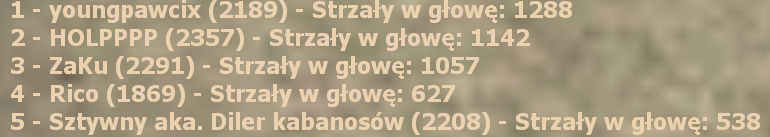 retake.png