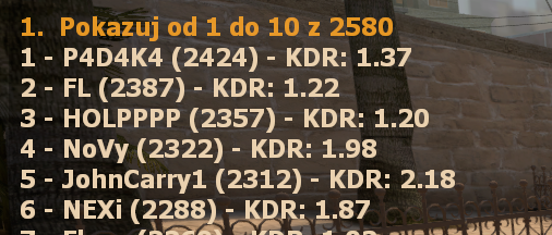 retake.png