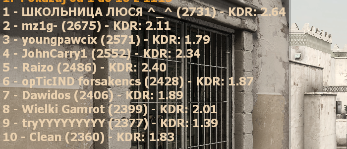 retake.png
