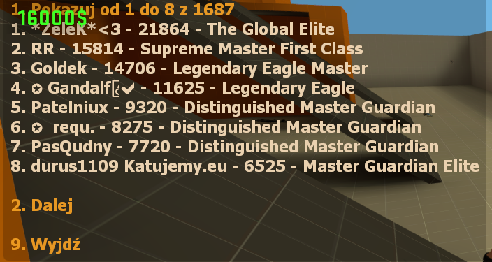 topkaawp.png