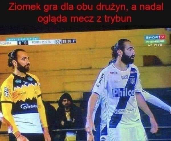 xd3.jpg.c1d398d107e24476dcfed41c7cb81d4d.jpg