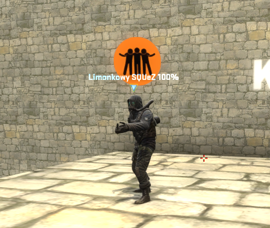 ikonka party.png