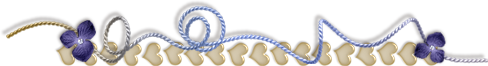 1504527521_LINIE215.png.022ba1262af7b27340e0e7f80d2f9205.png