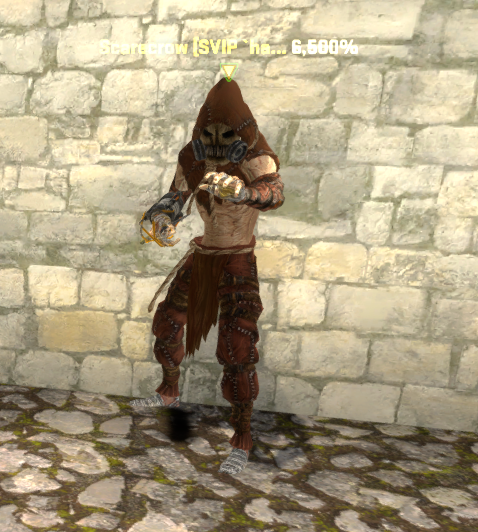 Scarecrow [SVIP].png