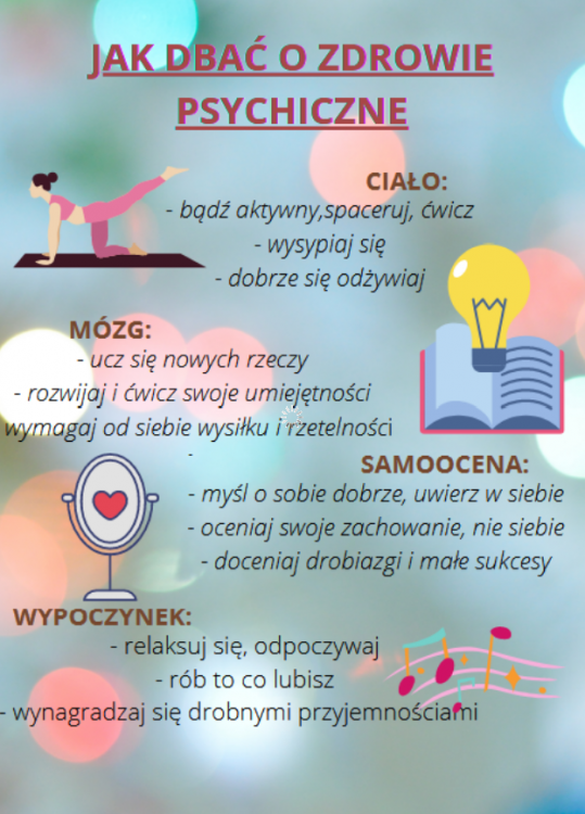 1586379331_Jak-dba-o-zdrowie-psychiczne.thumb.png.cbfedfe747551f2dffe3d1dd8b796dac.png