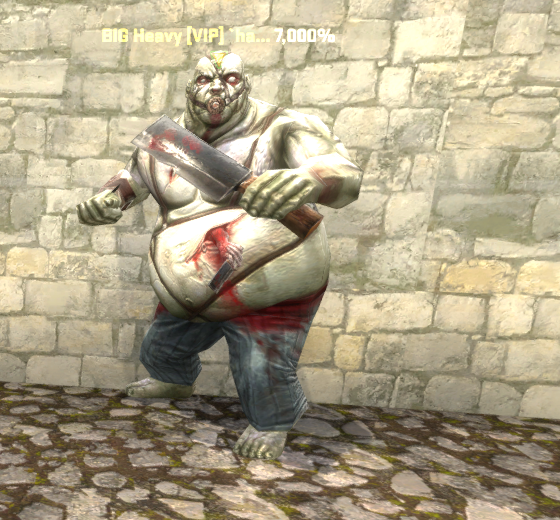 BIG Heavy.png
